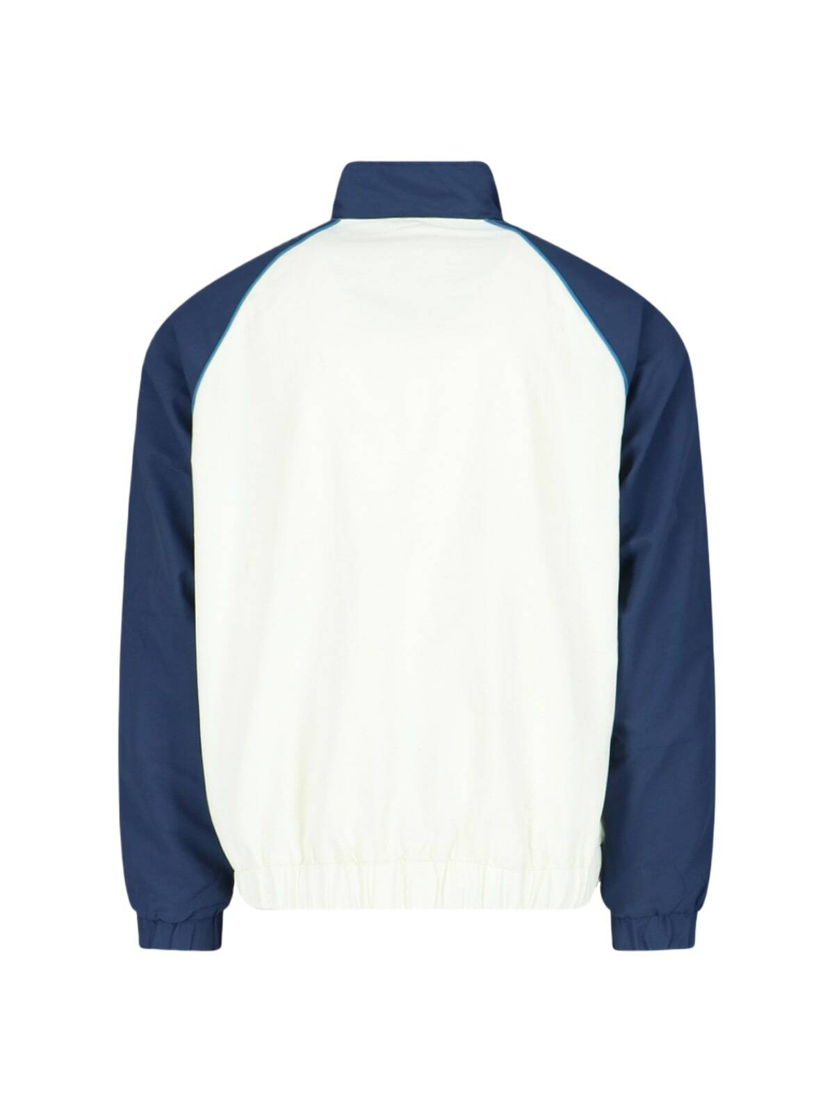 Awake NY crown Logo Jacket