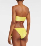 Jade Swim Ties bikini bottoms