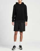 Colmar Mens Sweatshirt in Black