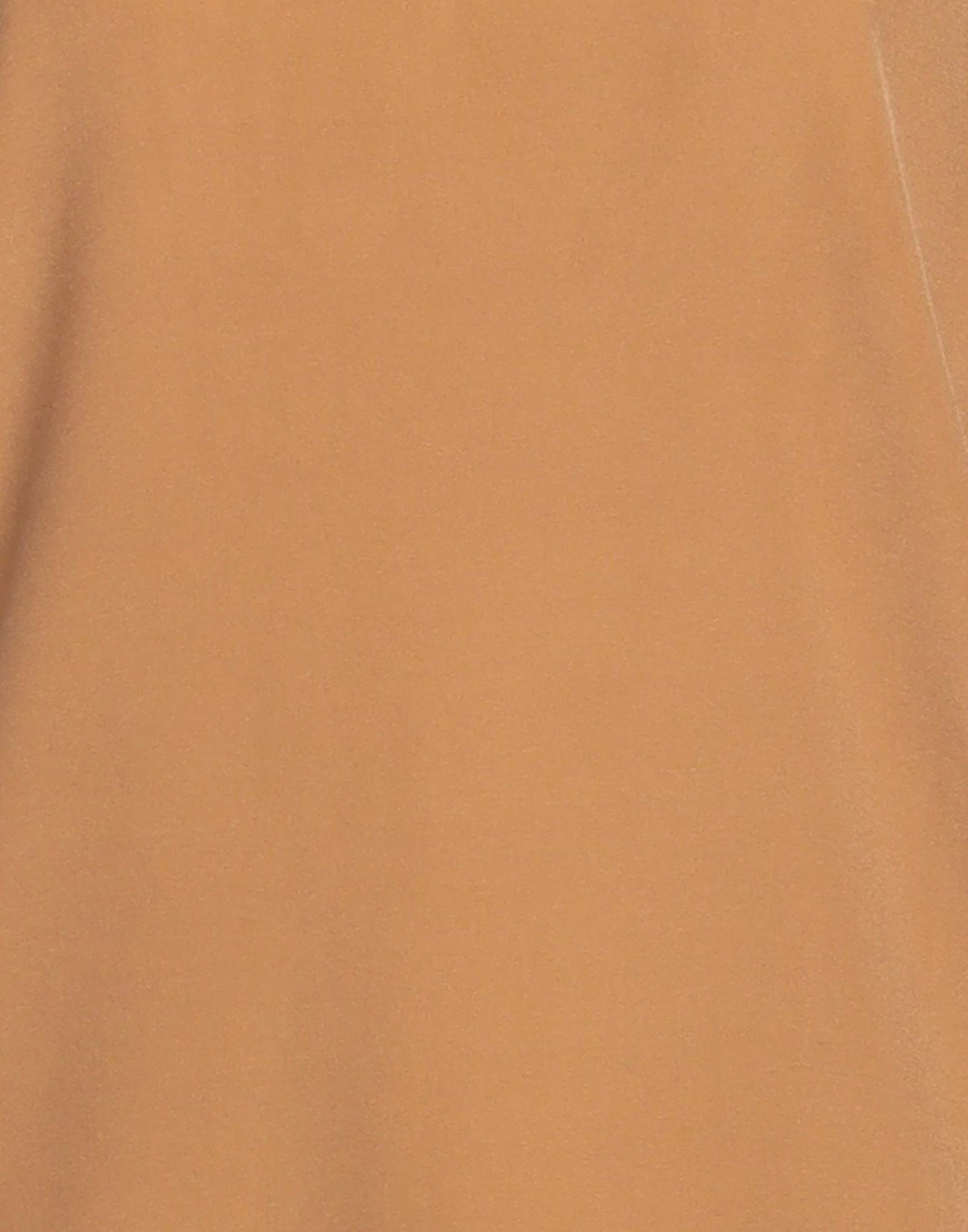 Jucca Womens Top Camel