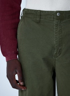 Stüssy Field Pants