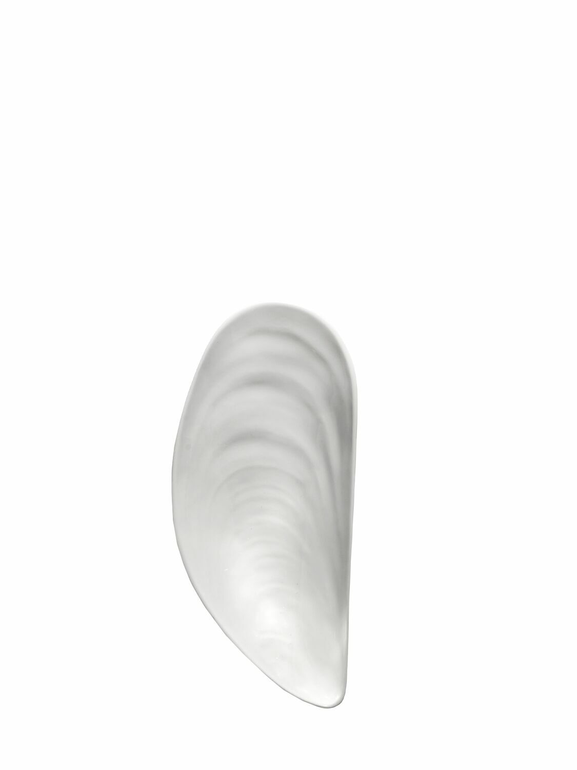 SERAX Small Marcel Bowl