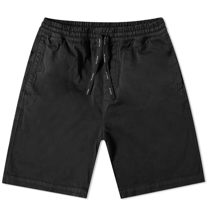 Photo: Carhartt Lawton Short