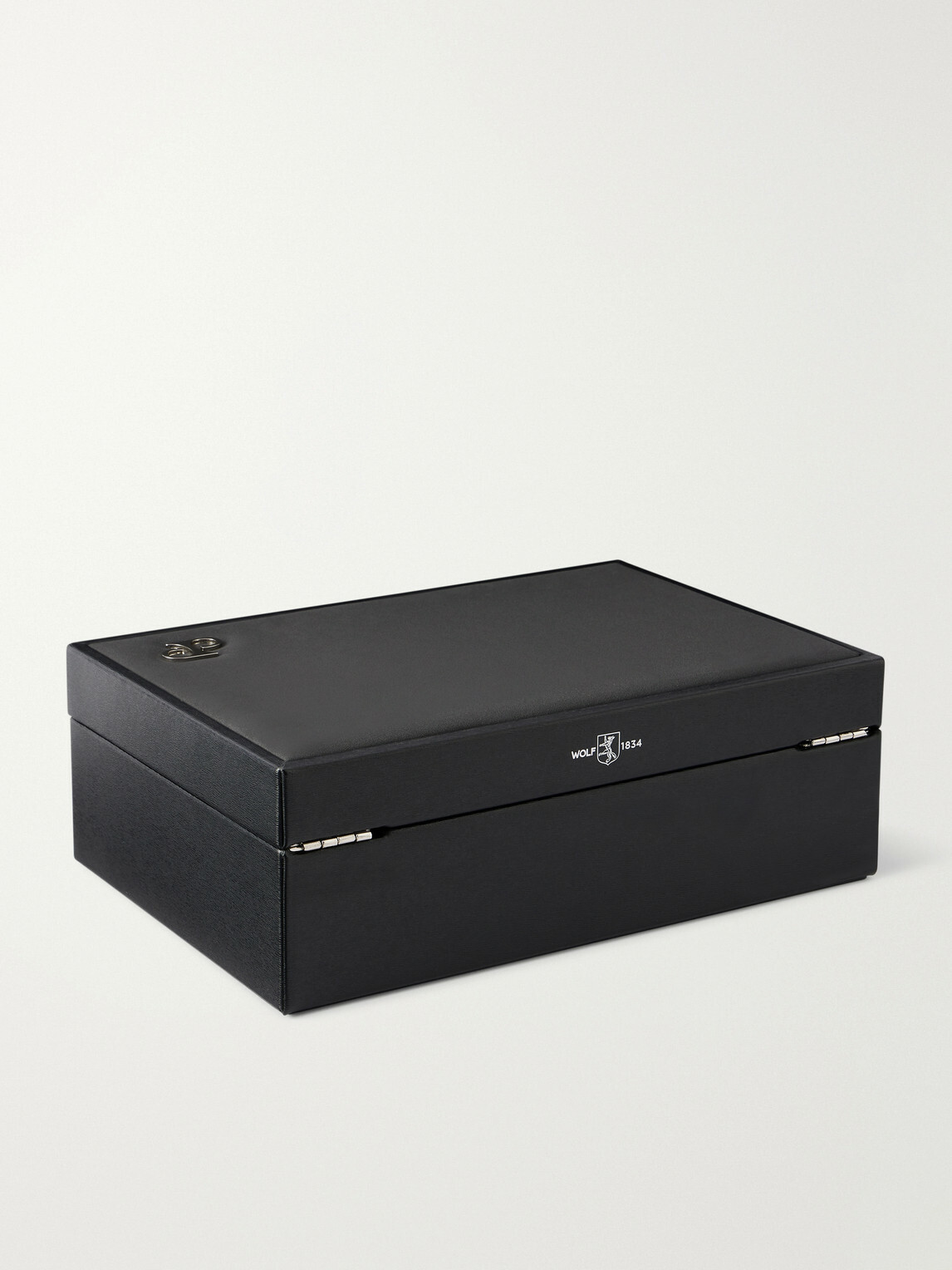 WOLF - Philipp Watch Box