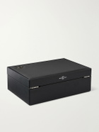 WOLF - Philipp Watch Box