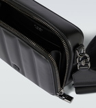 Givenchy - Antigona camera bag