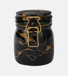 Editions Milano - Miss Marble jar