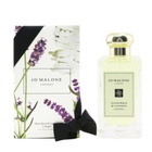 Jo Malone Unisex Silver Birch & Lavender EDC Spray 3.4 oz Fragrances 690251121663