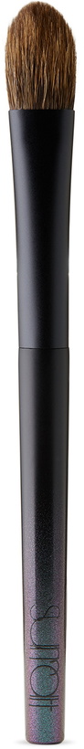 Photo: Surratt Beauty Artistique Classic Eyeshadow Brush Grande