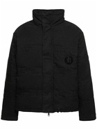HONOR THE GIFT - H Wire Quilted Jacket