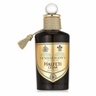 Penhaligon's - Halfeti Cedar Eau De Parfum Spray 100ml / 3.4oz