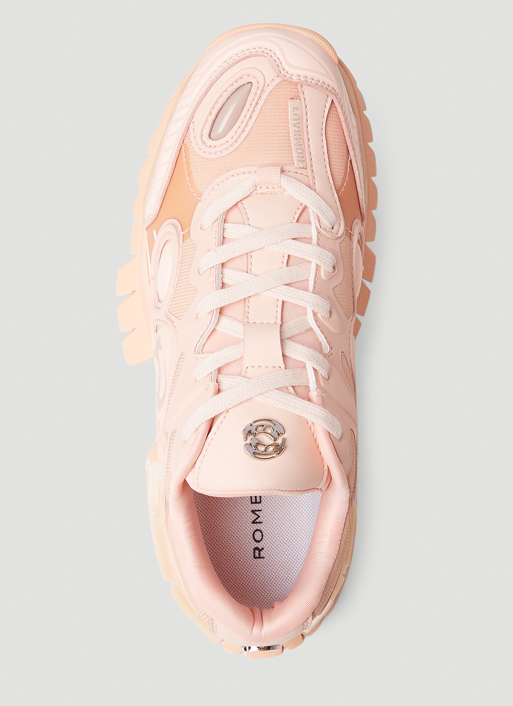 Rombaut Nucleo Sneakers