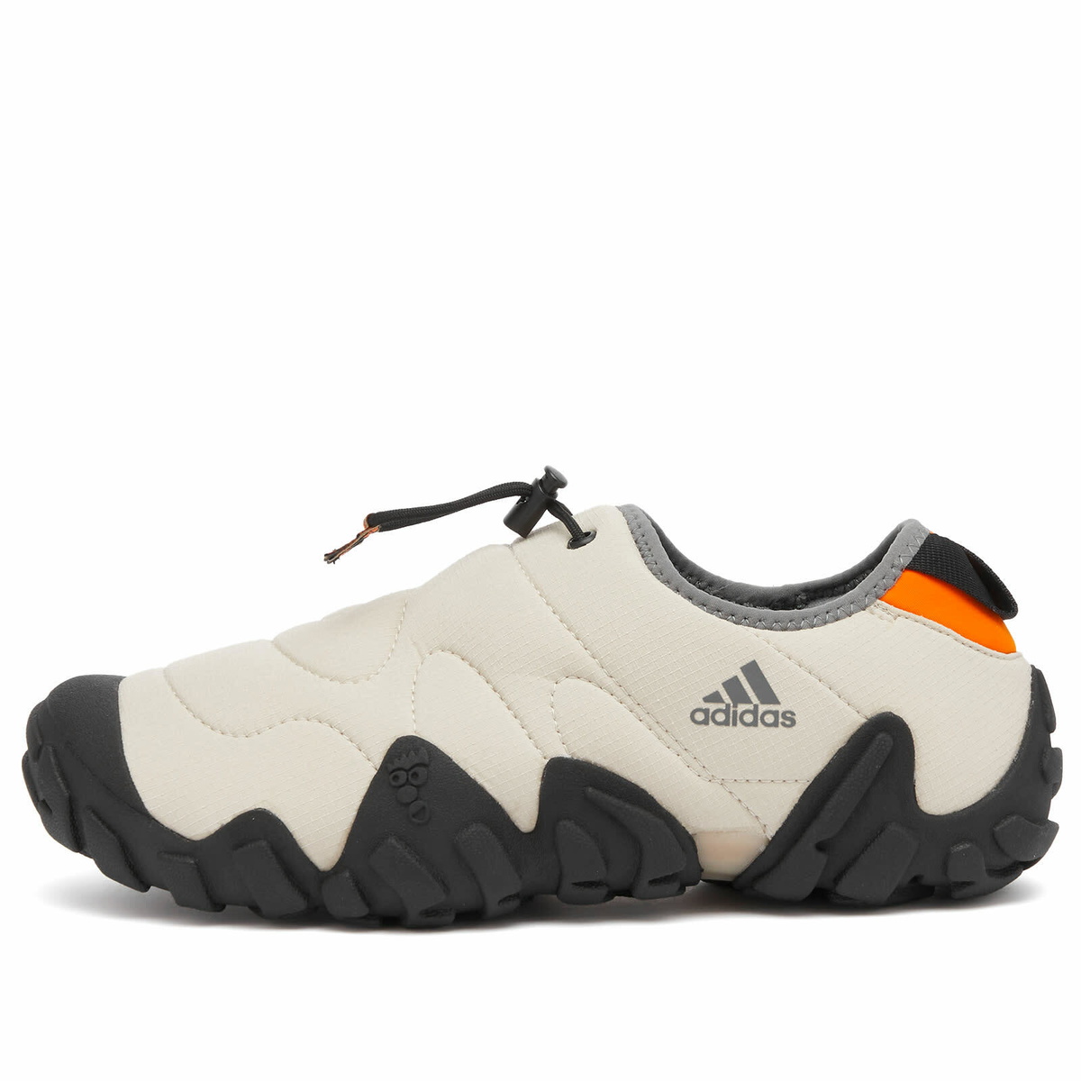 靴 adidas RADLANDER MOC 28cm Adidas Reimagined Its 90's Badlander Trail Shoes as Comfy