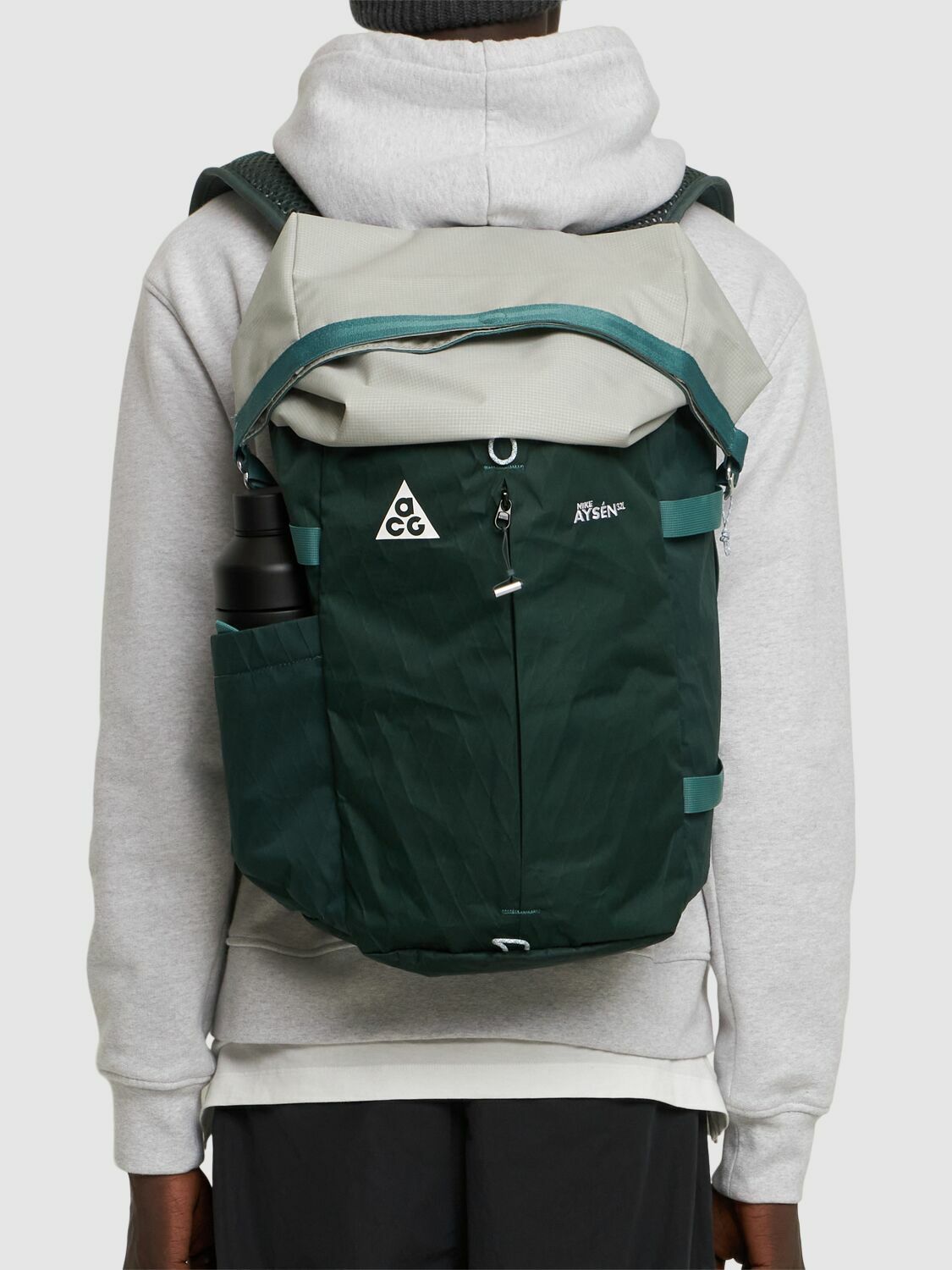 NIKE Acg Aysn Backpack Nike