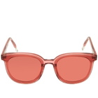 Gentle Monster Mamars Sunglasses