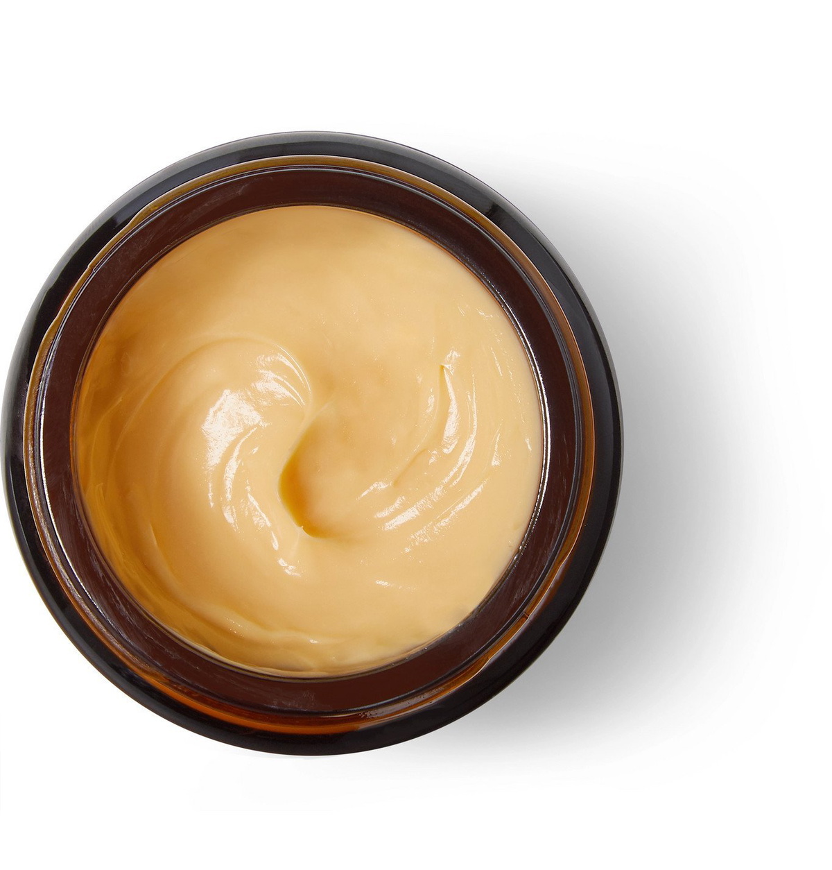 Aesop - Perfect Facial Hydrating Cream, 60ml - Colorless Aesop