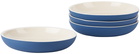 Jars Céramistes Blue Studio 2.0 Bowl Set