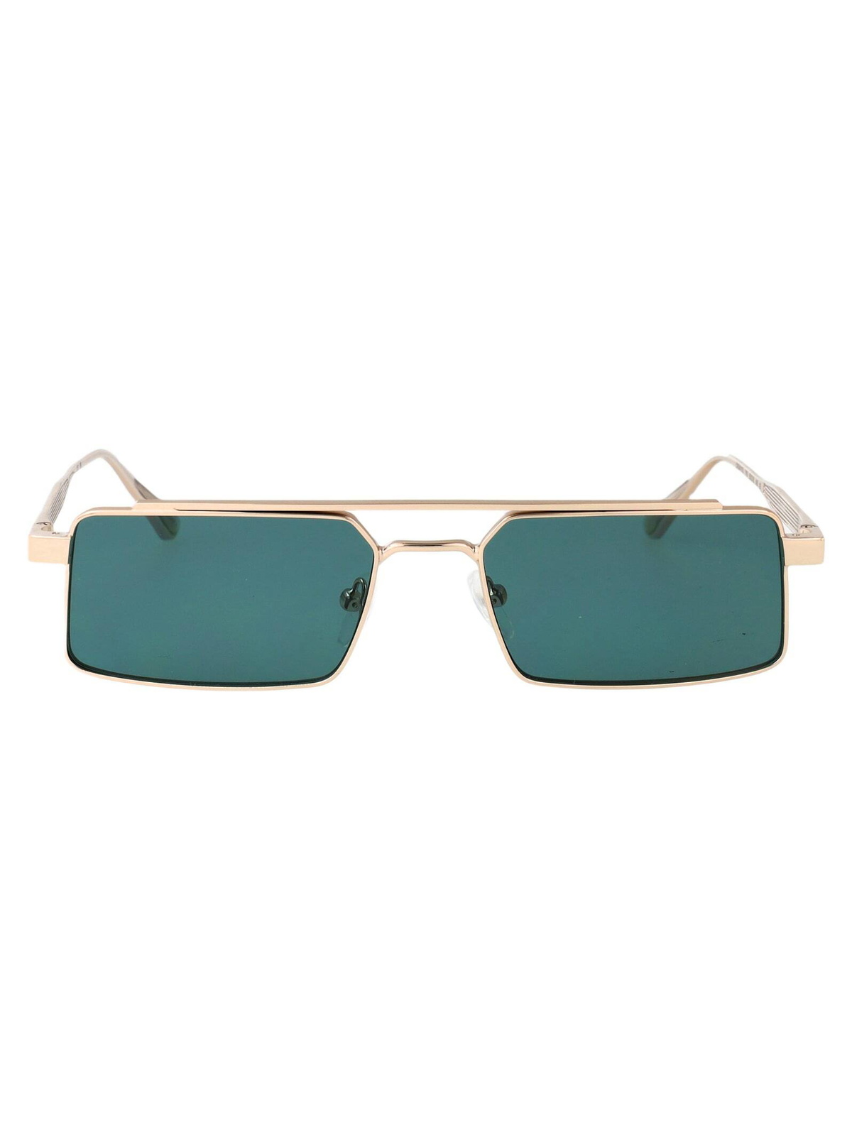 Calvin Klein Ck24111s Sunglasses