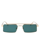 Calvin Klein Ck24111s Sunglasses