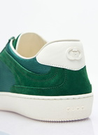 Gucci Interlocking G Sneakers