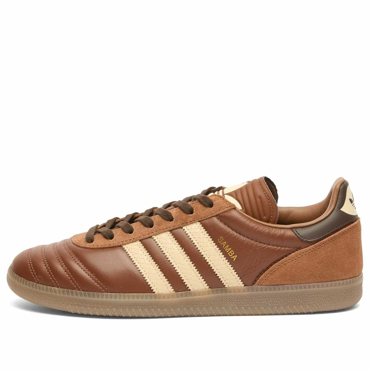 Adidas Amsterdam adidas