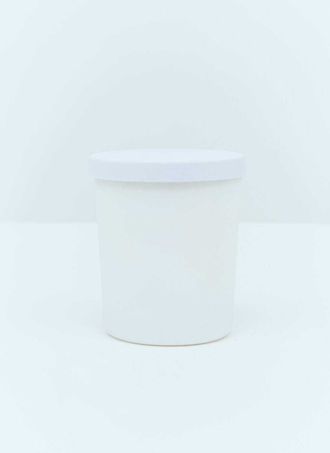 Visvim Subsection NO.3 Candle