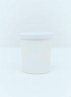 Visvim Subsection NO.3 Candle
