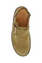Dr. Martens Jorge Ii Sabot