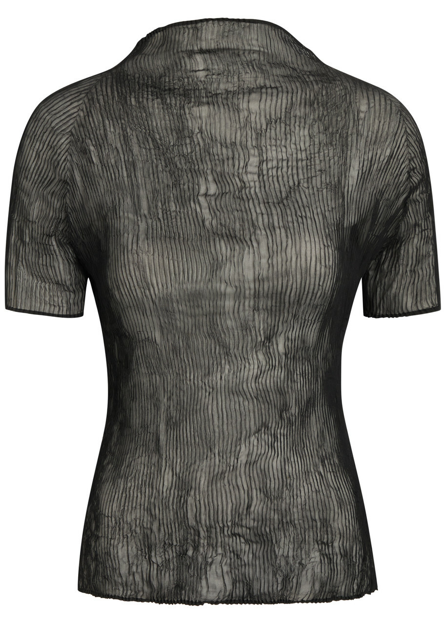 その他 ISSEY MIYAKE LINKAGE top Issey Miyake linkage Top Issey Miyake Men