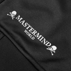 MASTERMIND WORLD Taped Skull Track Jacket