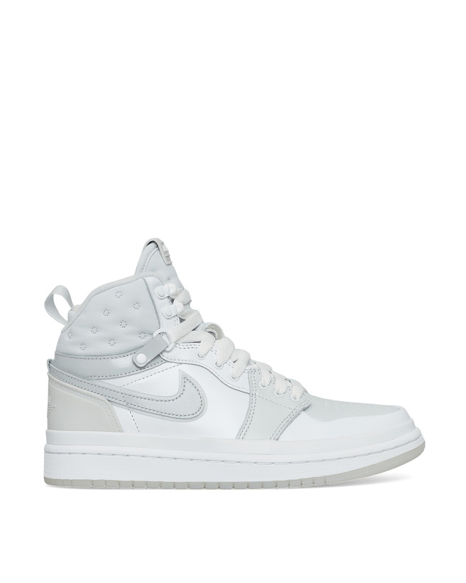 Photo: Wmns Air Jordan 1 Acclimate Sneakers