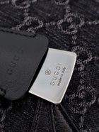 Gucci   Horsebit Grey   Womens