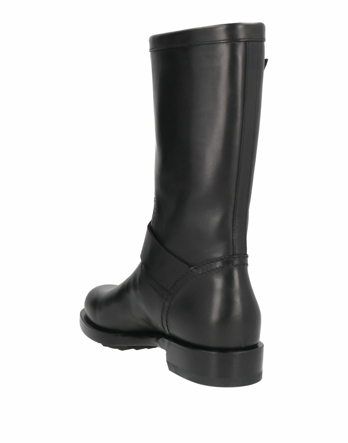 Pierre Hardy Womens Boot in Black