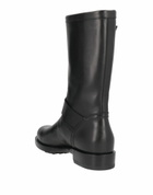 Pierre Hardy Womens Boot in Black