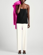 R13 Womens Pants Cream
