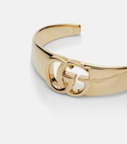 Gucci GG Marmont cuff bracelet