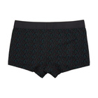 Boss Black Microprint Boxer Briefs