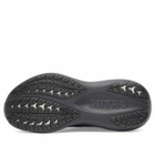 Puma Men's MagMax Nitro 2 Sneaker in New Navy/Blue Jewel