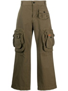 HERON PRESTON - Cargo Pants