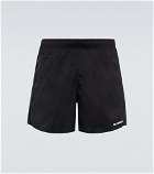 Jil Sander - Swim shorts