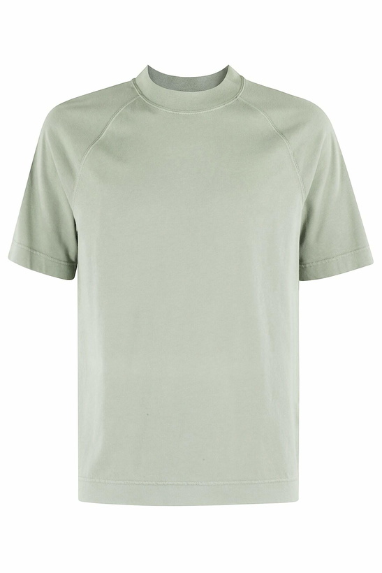 Photo: Circolo 1901 Tee Jersey Girocollo
