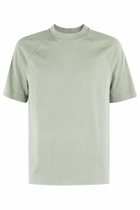 Circolo 1901 Tee Jersey Girocollo