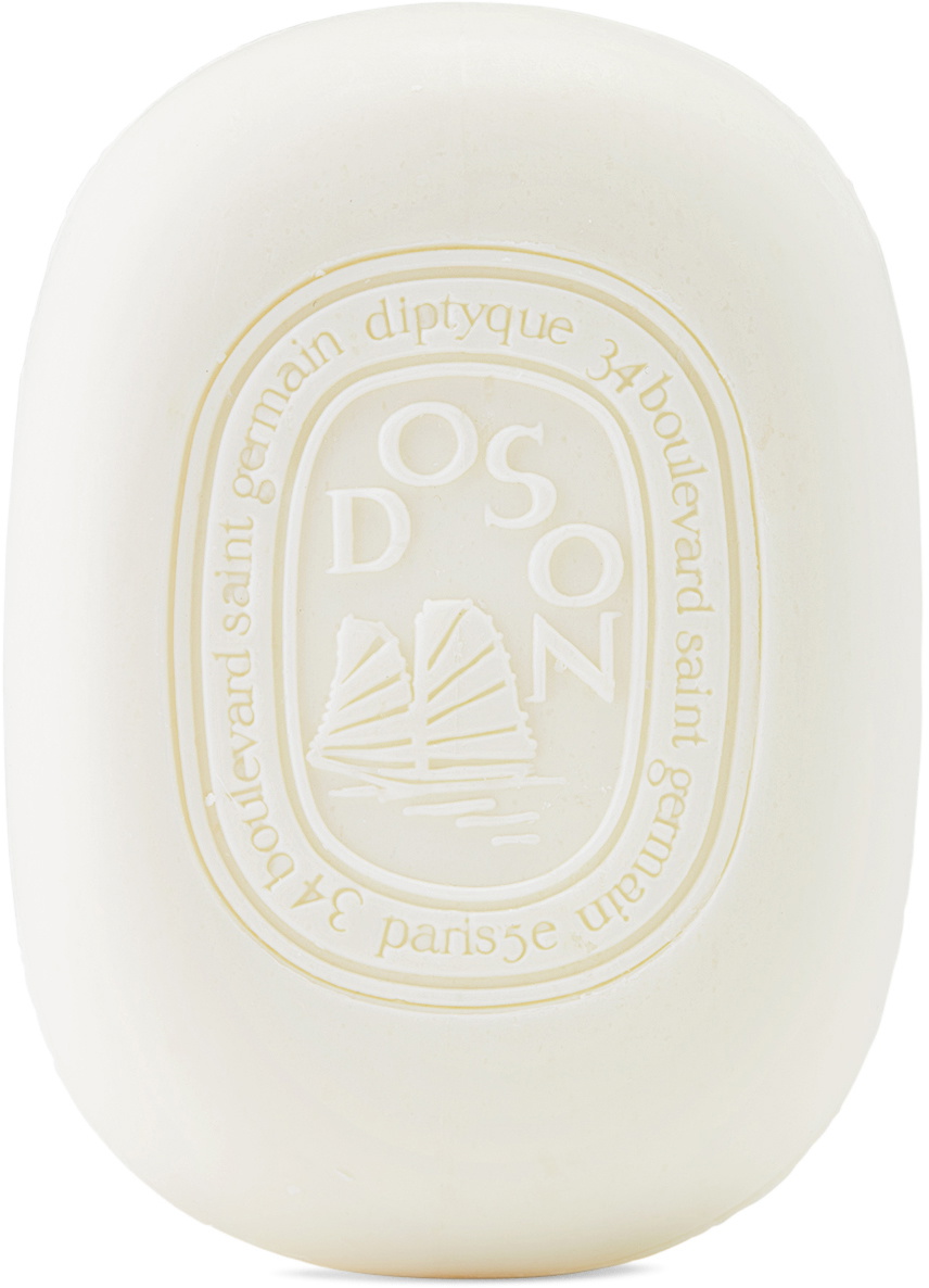 diptyque Do Son Perfumed Soap, 150 g Diptyque