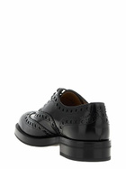 Church's pilar Lace Up Shoes