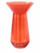 POLSPOTTEN - Long Neck Vase