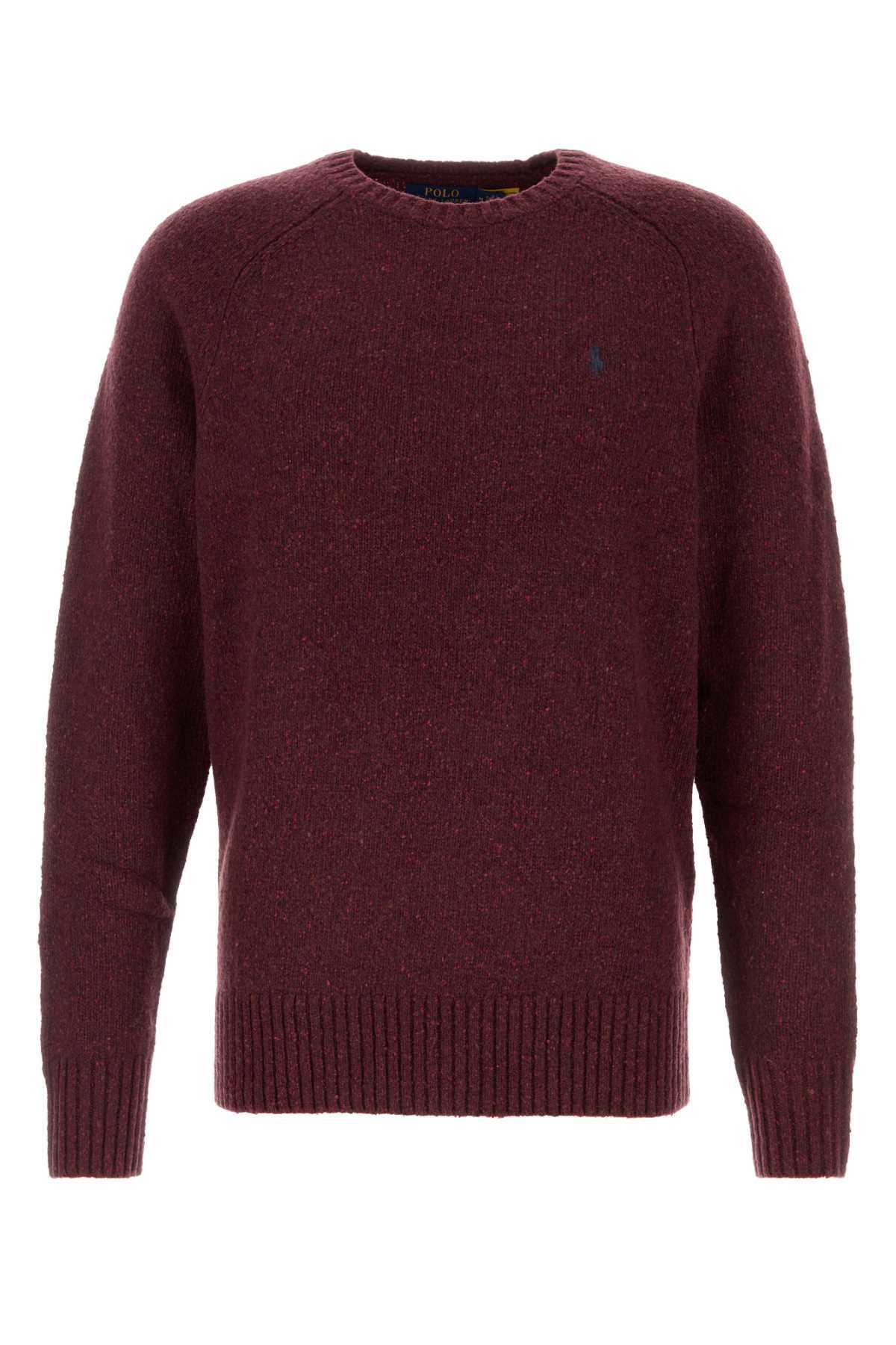 Polo Ralph Lauren - Logo-Embroidered Cotton-Piqué Half-Zip