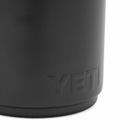 YETI 10oz Low Ball in Black 