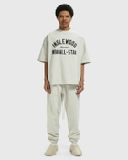 INGLEWOOD X ASW26 CLASSIC SWEATPANT