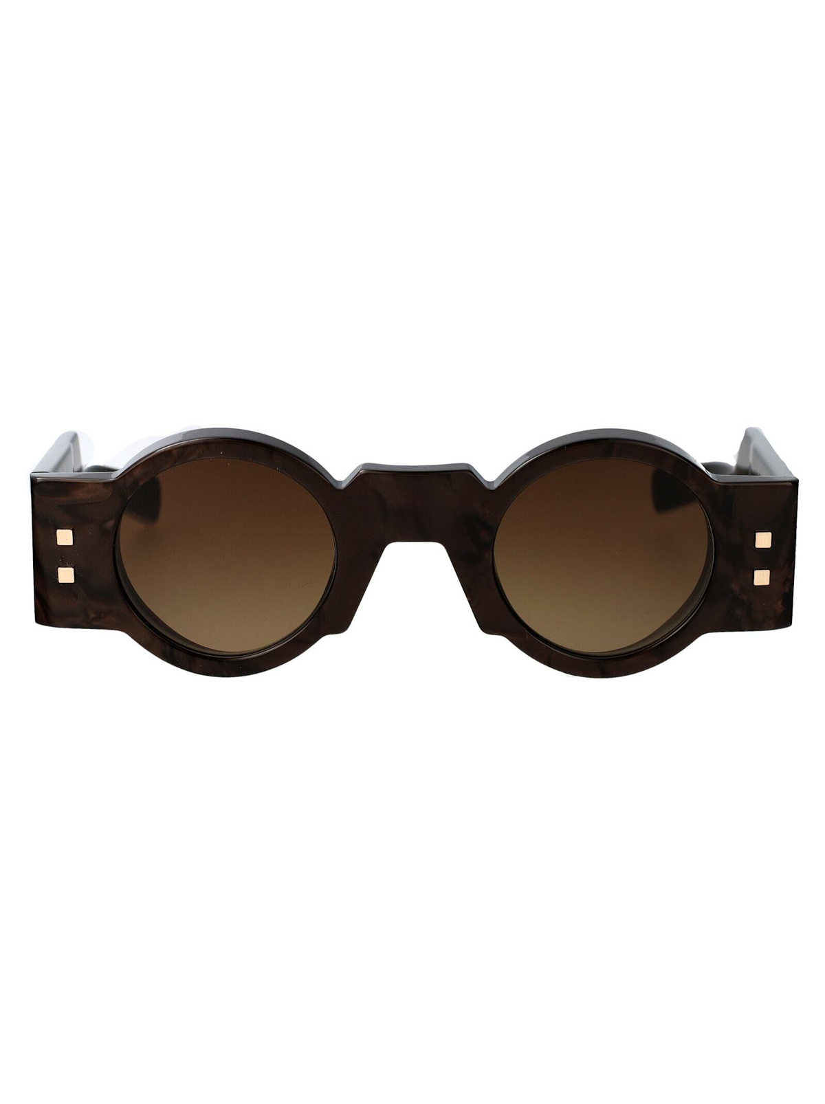 Balmain Olivier Sunglasses