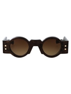 Balmain Olivier Sunglasses
